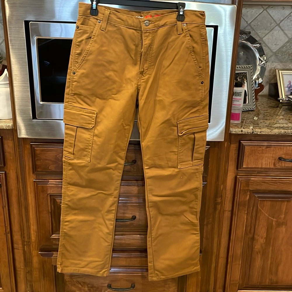 Dickies pant nwot